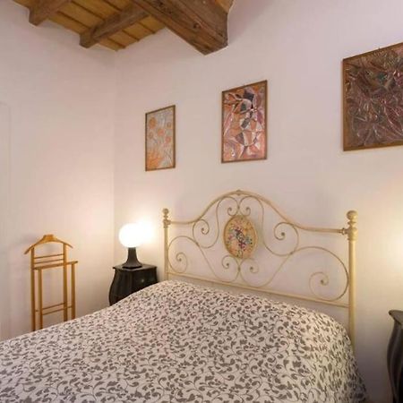 Via Po - Big Appartment Турин Экстерьер фото