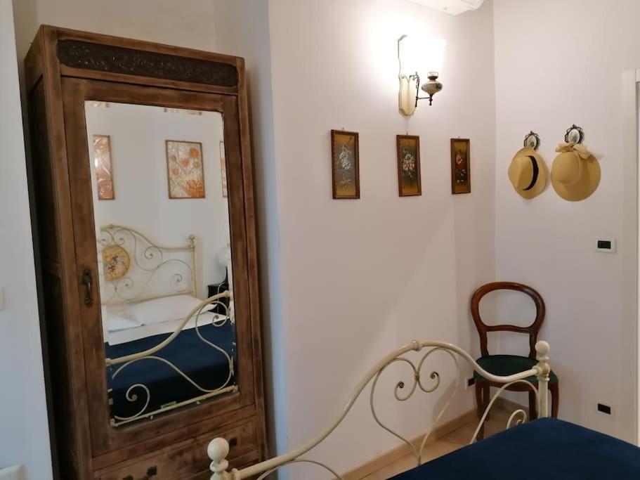 Via Po - Big Appartment Турин Экстерьер фото