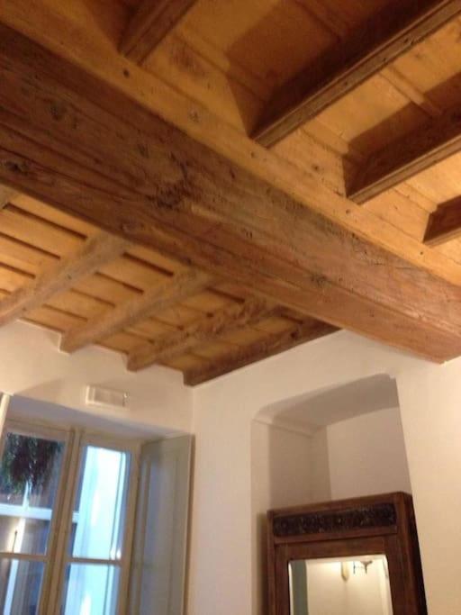 Via Po - Big Appartment Турин Экстерьер фото