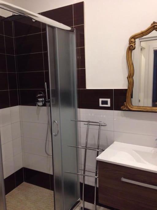 Via Po - Big Appartment Турин Экстерьер фото