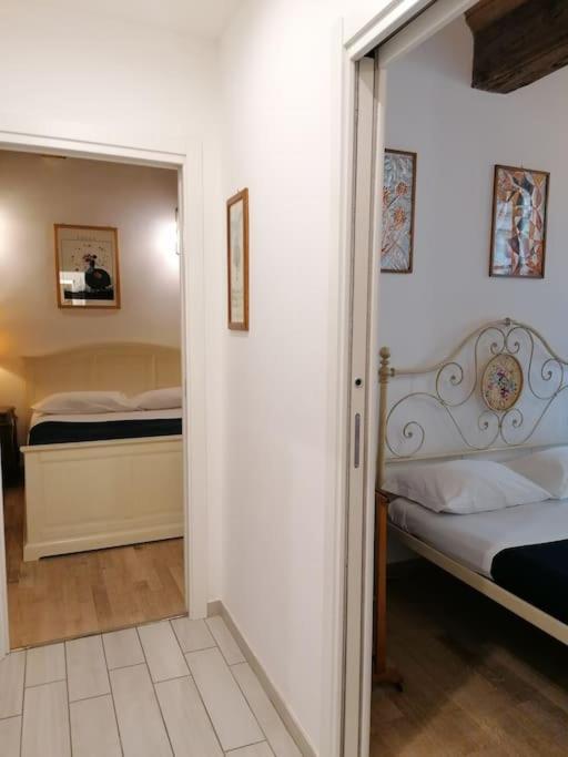 Via Po - Big Appartment Турин Экстерьер фото