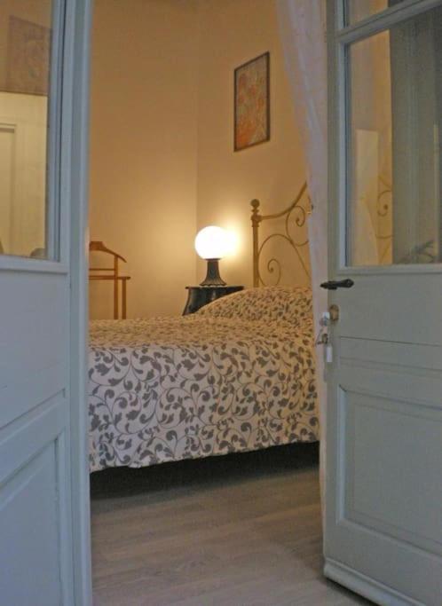 Via Po - Big Appartment Турин Экстерьер фото